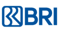 logo bank bri